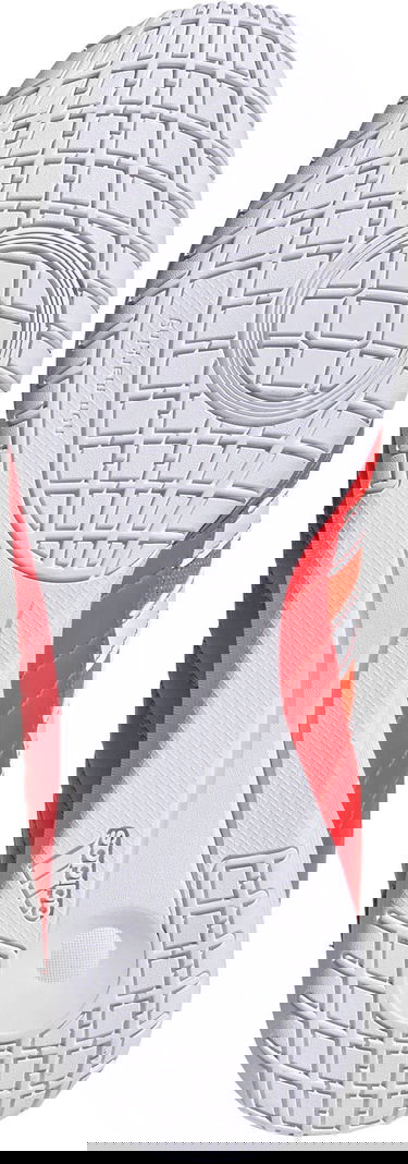 Tenisky a topánky adidas Performance adidas Super Sala IN Červená | gv7593, 1