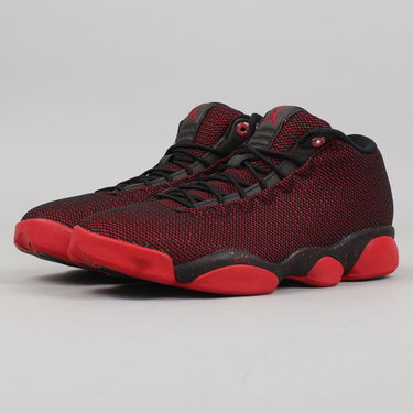 Tenisky a topánky Jordan Jordan Horizon Low Červená | 845098-001, 1