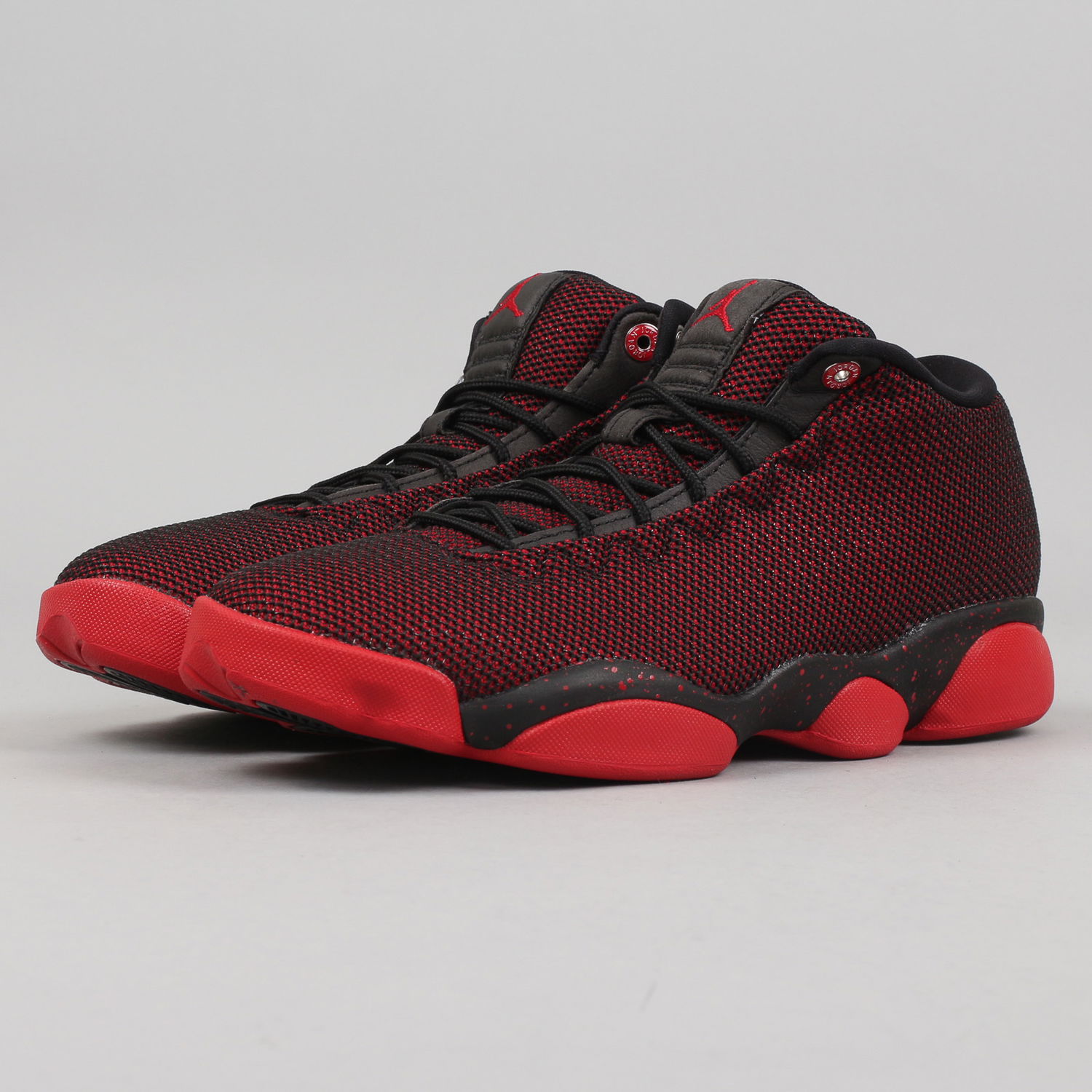 Tenisky a topánky Jordan Jordan Horizon Low Červená | 845098-001, 1