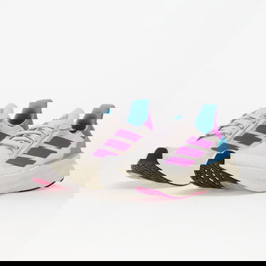 Tenisky a topánky adidas Performance UltraBOOST 5X Rôznofarebný | JQ8083, 5