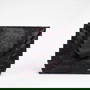 Vans Pergs DX Tote Bag