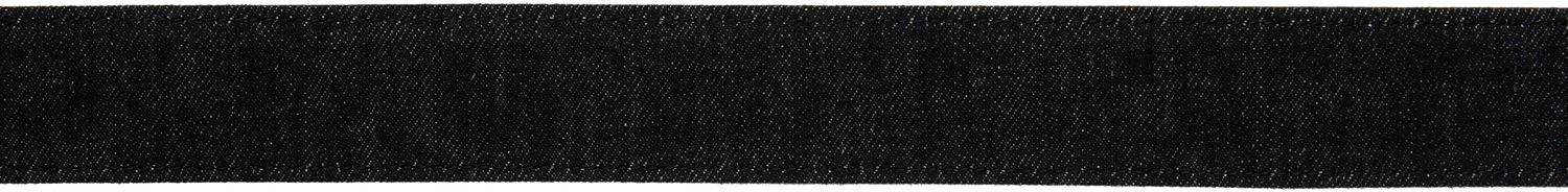 Opasok Diesel B-1dr Reversible Belt Čierna | X08516-PR413-T8013, 1