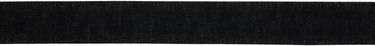Opasok Diesel B-1dr Reversible Belt Čierna | X08516-PR413-T8013, 1