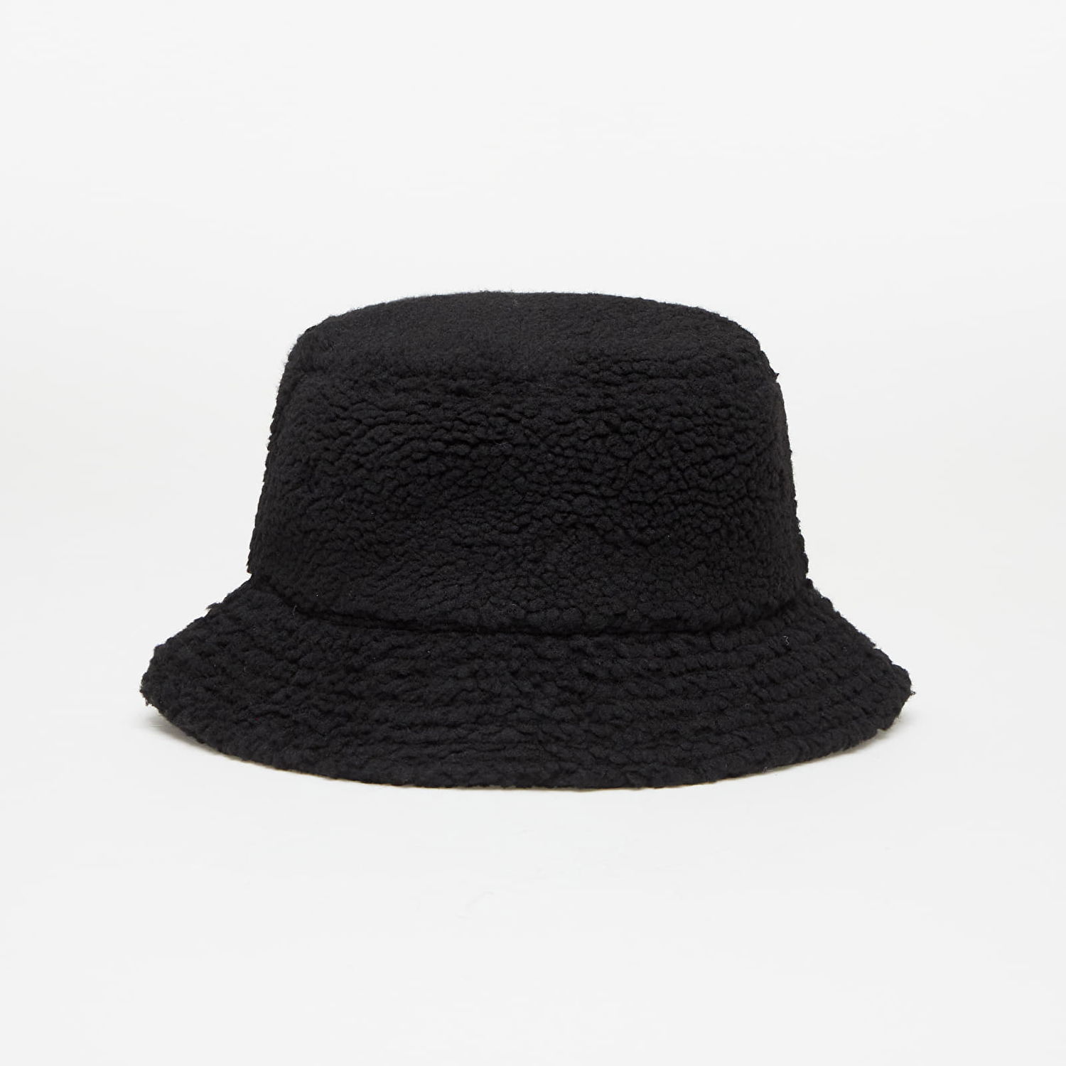 Klobúk Dickies Red Chute Bucket Hat Čierna | DK0A4XRABLK1, 1