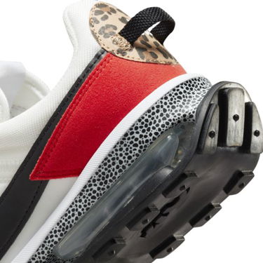 Tenisky a topánky Nike Air Max Pre-Day SE W Rôznofarebný | DH5111-100, 1