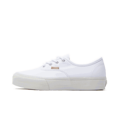 Tenisky a topánky Vans JJJJOUND x Authentic VLT LX "True White" Biela | VN0A4CS4W001, 0