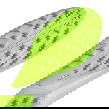 Tenisky a topánky adidas Performance Predator Accuracy.3 TF Šedá | gz0004, 1