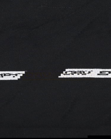 Tote bag Cav Empt Lips Display Tote Bag Čierna | CES28G07 BLACK, 5