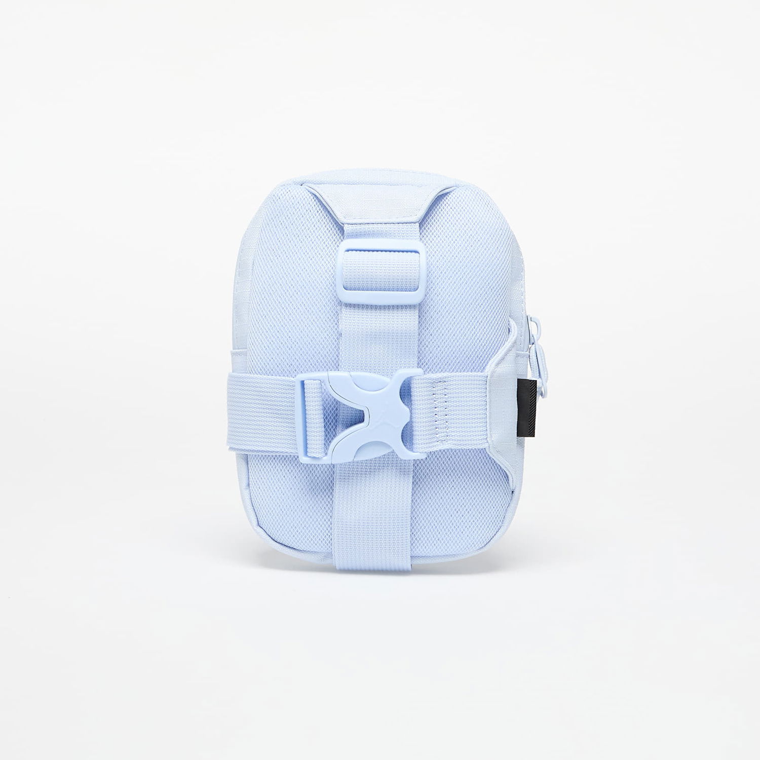 Ľadvinka Jordan Jordan Jam Franchise Hip Bag Modrá | MA9041-U3C, 1