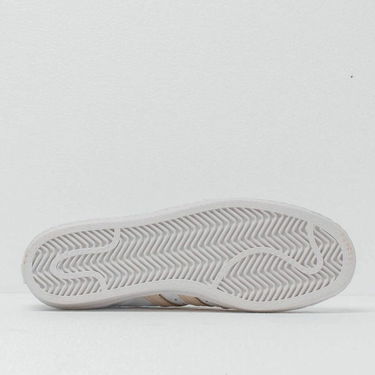 Tenisky a topánky adidas Originals Superstar 80S Biela | CG7085, 2