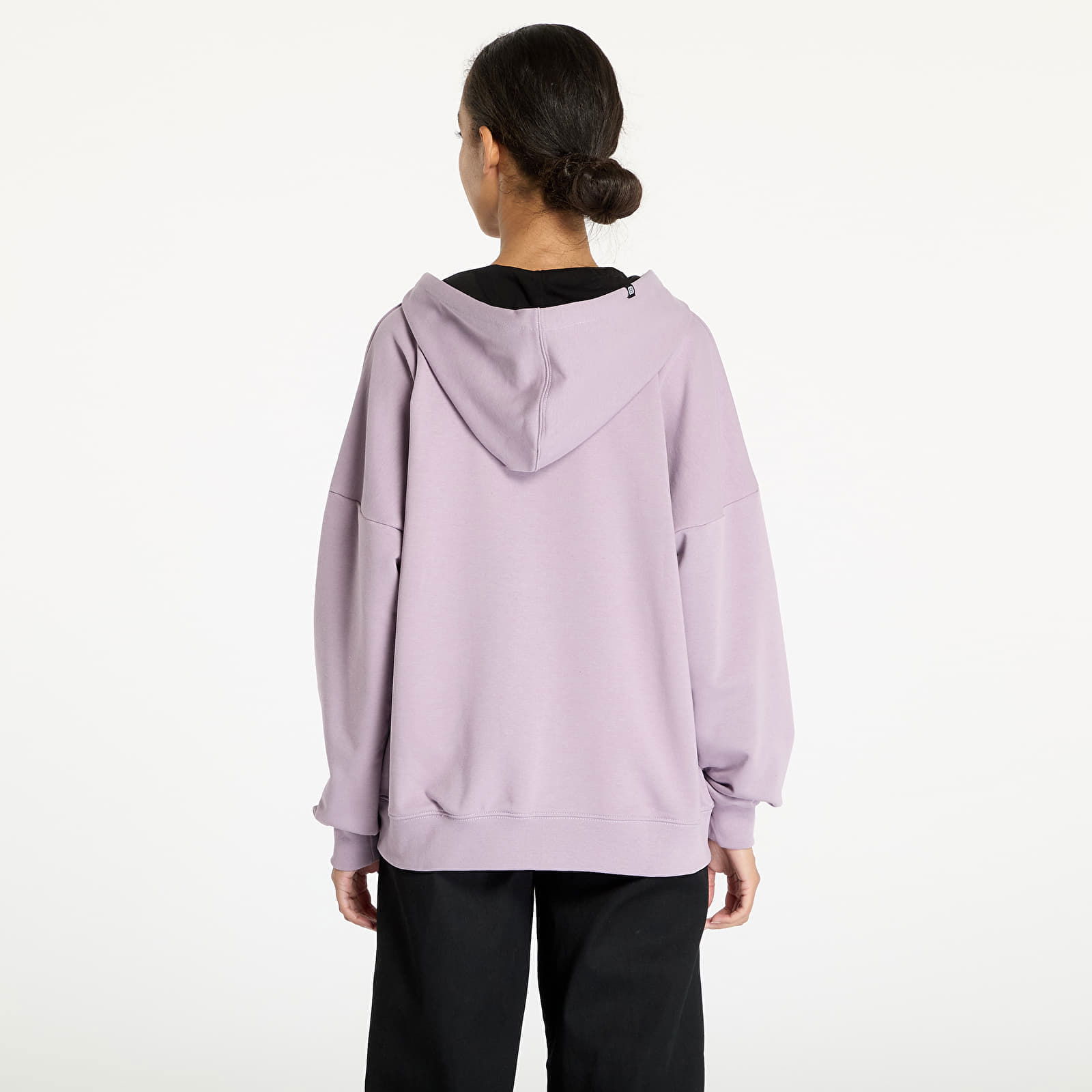 Imai Sweatshirt Iris S