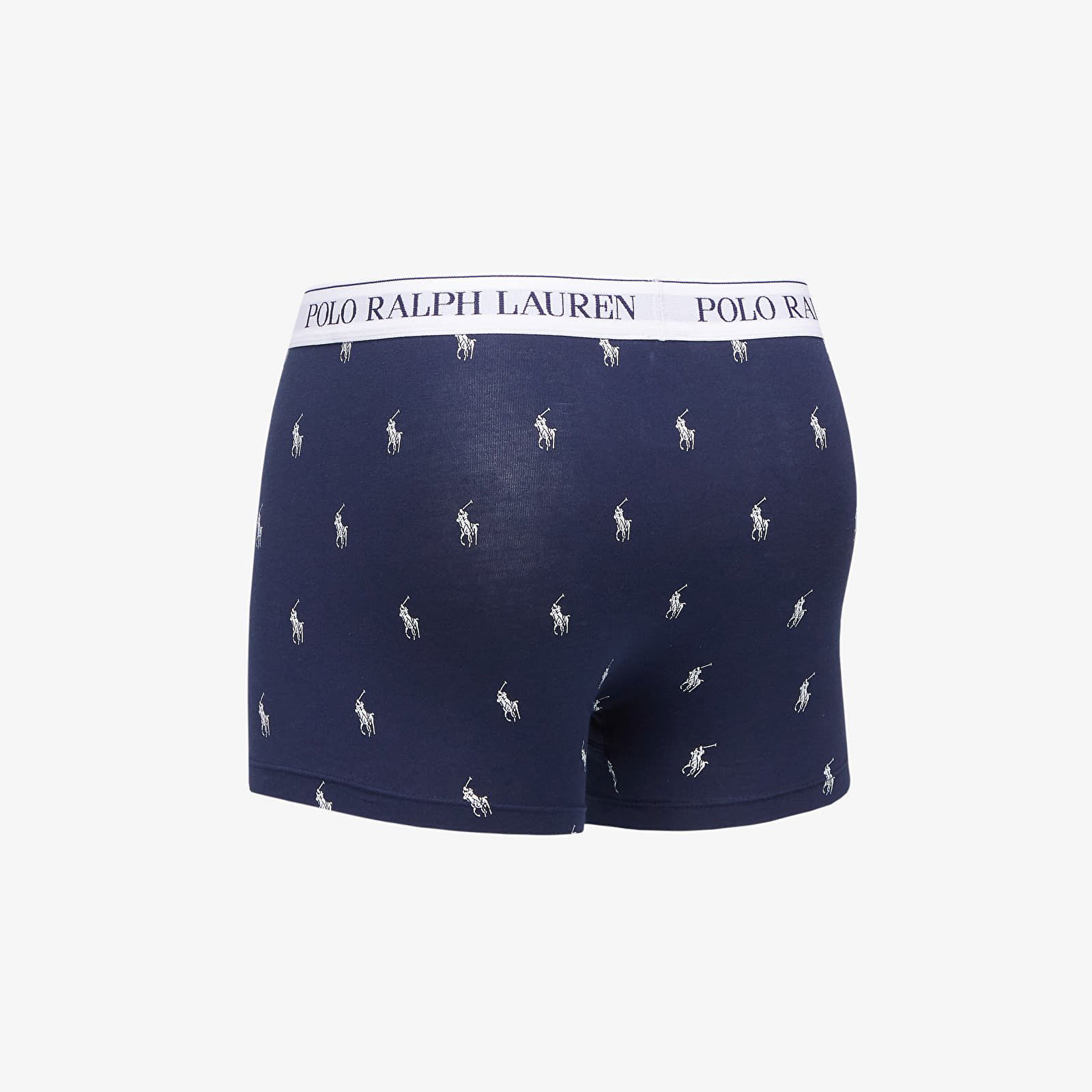 Boxers 3 - Pack