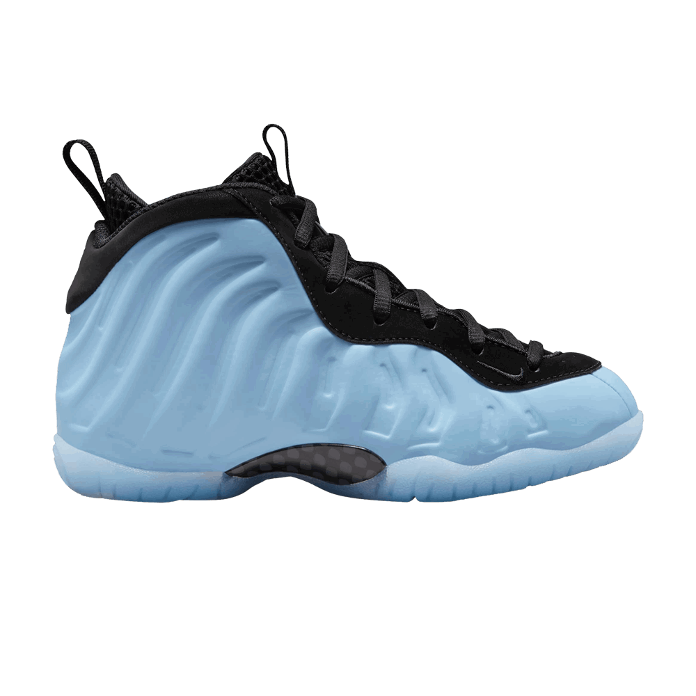 Tenisky a topánky Nike Posite One PS Modrá | HJ7655-400, 0