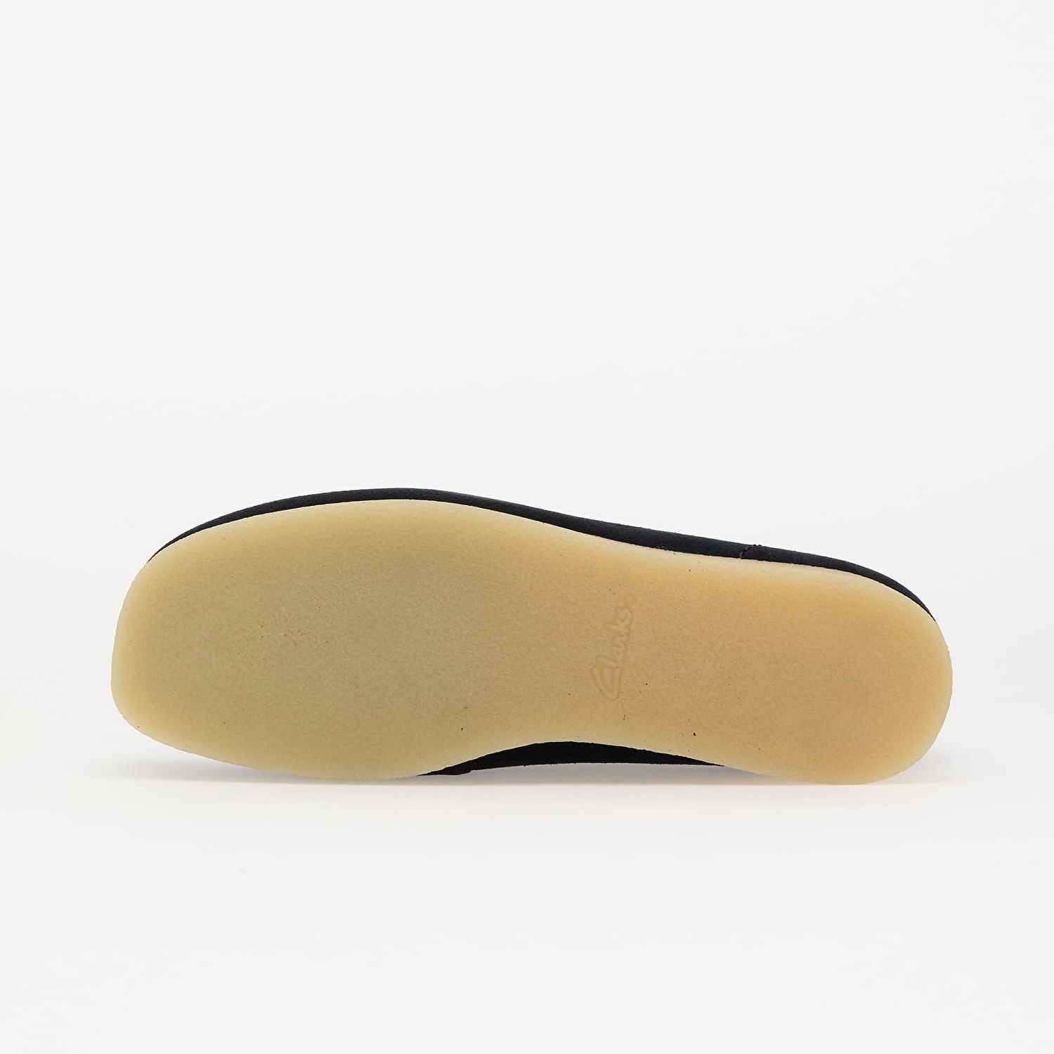 Tenisky a topánky Clarks Clarks Originals WallabeeEVO Navy | 2617823470, 1