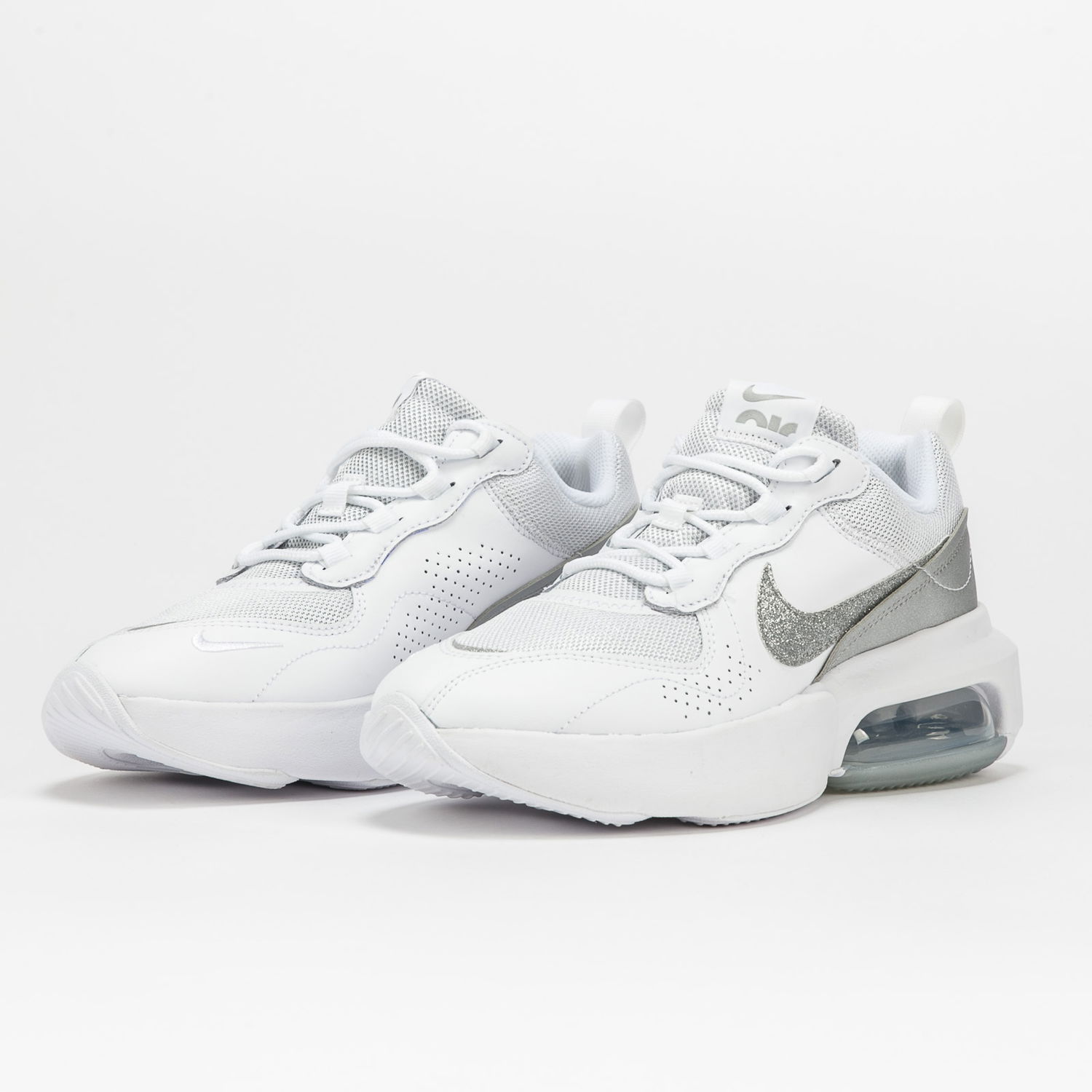 Tenisky a topánky Nike Air Max Verona Biela | DD7110-100, 1