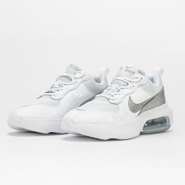 Tenisky a topánky Nike Air Max Verona Biela | DD7110-100, 1