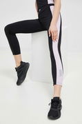 Redon Training Leggings