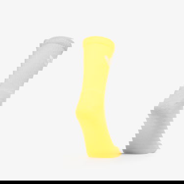 Ponožky adidas Originals Tr Crew Socks 6-Pack Rôznofarebný | KE0652, 12