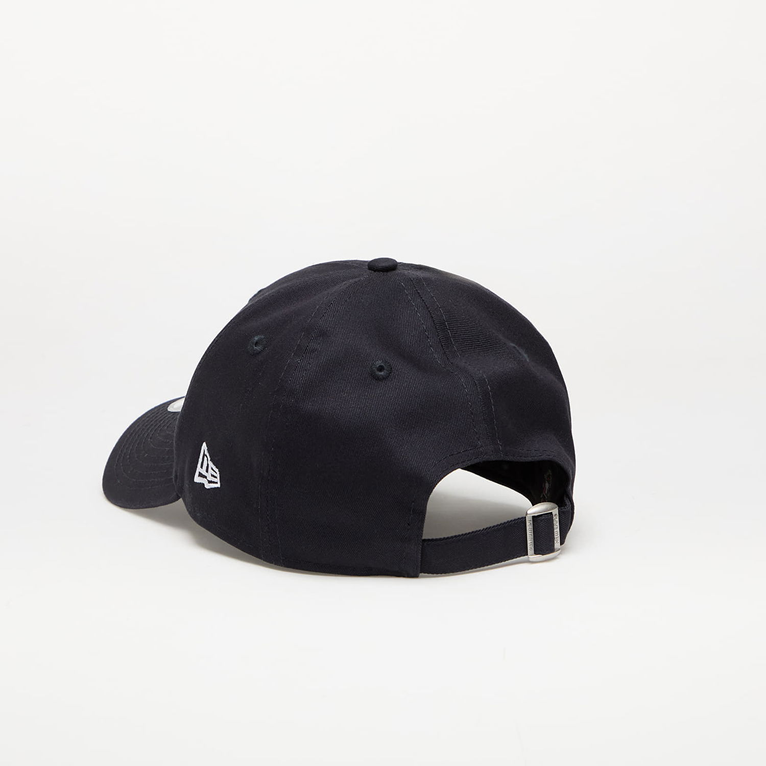 Šiltovka New Era New Era New York Yankees 9FORTY Side Patch Adjustable Cap Navy | 60667442, 1