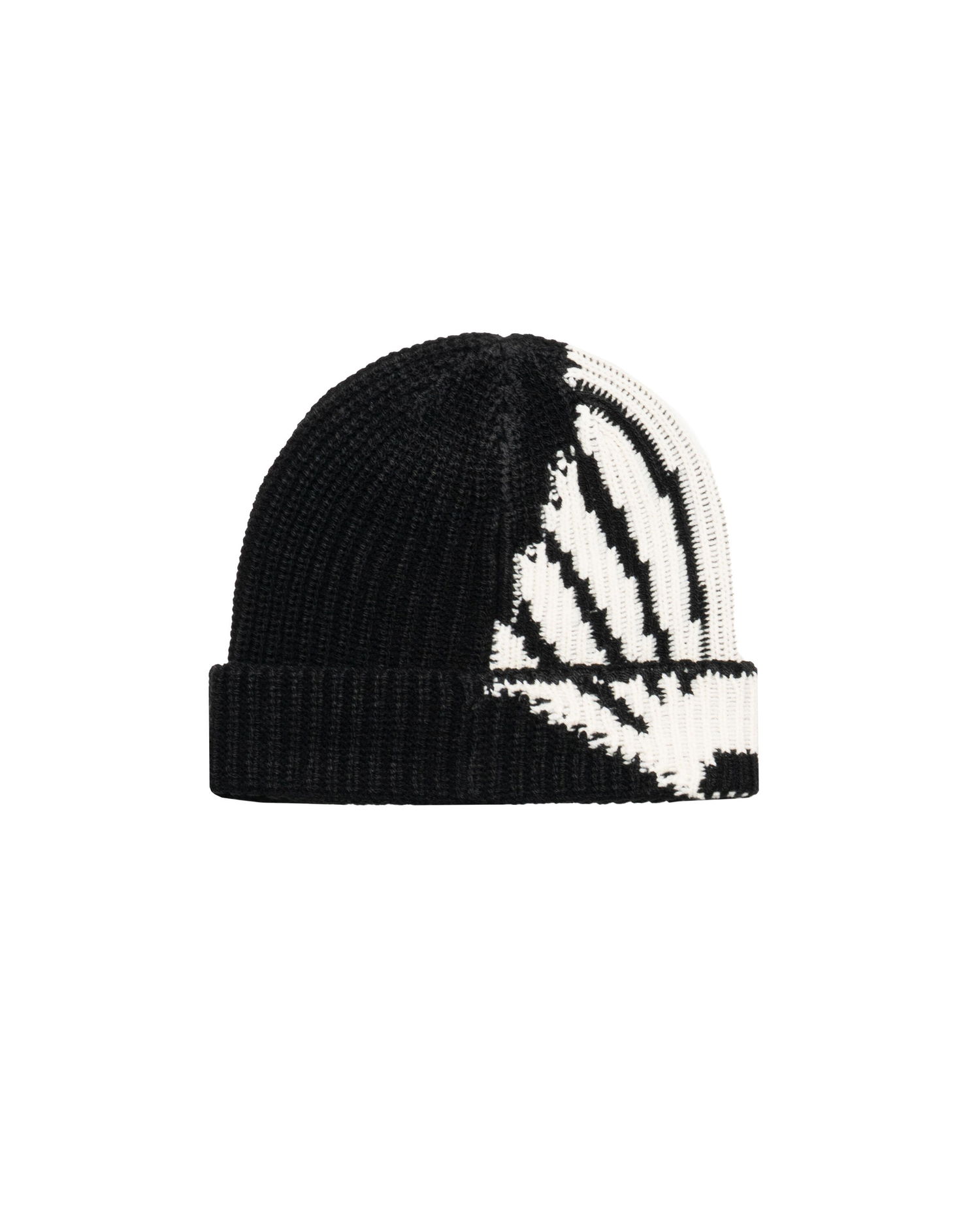 Kulicha New Amsterdam Surf Association OYSTER BEANIE Rôznofarebný | 2502133003, 0