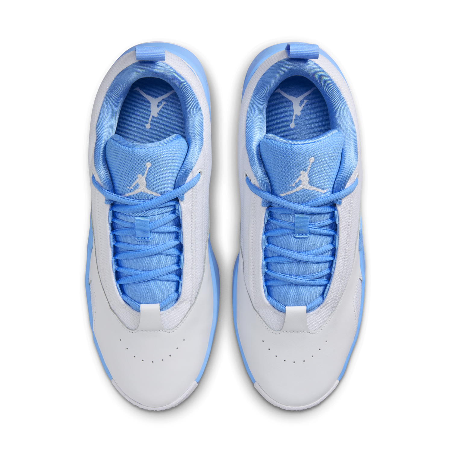 Tenisky a topánky Jordan Jordan Max Aura 6 Modrá | FQ7943-100, 1