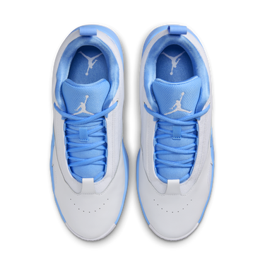 Tenisky a topánky Jordan Jordan Max Aura 6 Modrá | FQ7943-100, 1