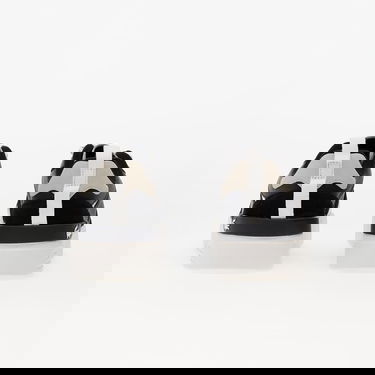 Oblečenie a doplnky Lacoste L002 Čierna | 744SFA0112312, 2