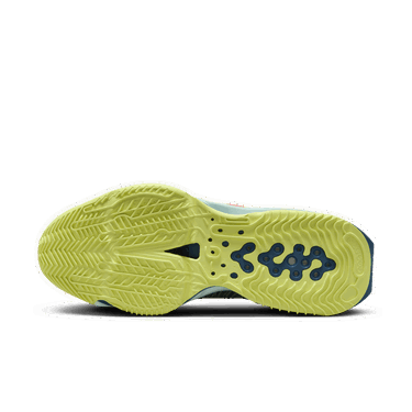 Tenisky a topánky Nike GT Jump 2 Zelené | DJ9431-300, 2