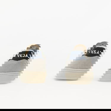 Tenisky a topánky Veja V-10 W Rôznofarebný | VX0302495A, 4