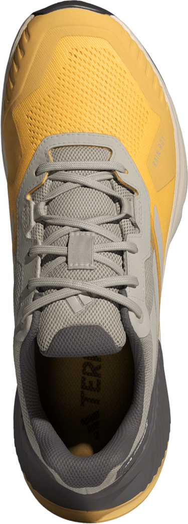 Tenisky a topánky adidas Performance adidas Terrex TERREX SOULSTRIDE R.RDY Šedá | ig8029, 3