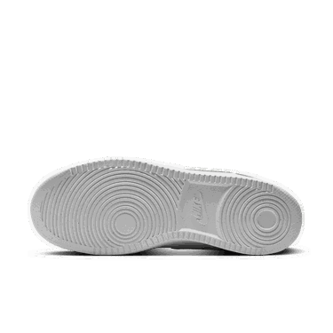 Tenisky a topánky Nike Court Vision Mid Next Nature Biela | DN3577-102, 3