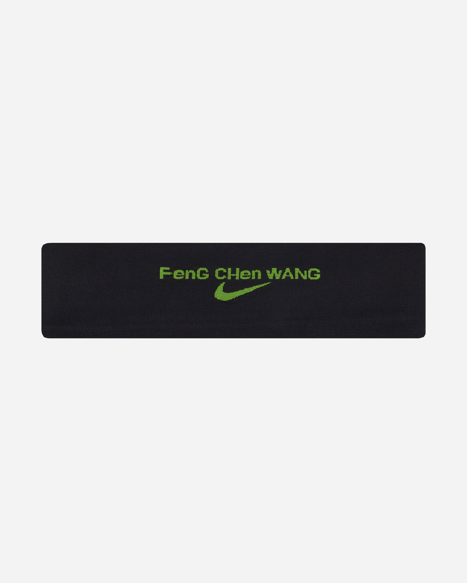 Feng Chen Wang x Headband
