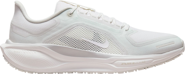 Tenisky a topánky Nike Pegasus 41 GORE-TEX Biela | fq1356-101, 0