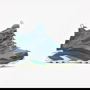 Moab Speed 2 Mid GTX Hiking Boots