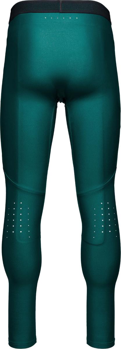 Iso-Chill Compression Leggings