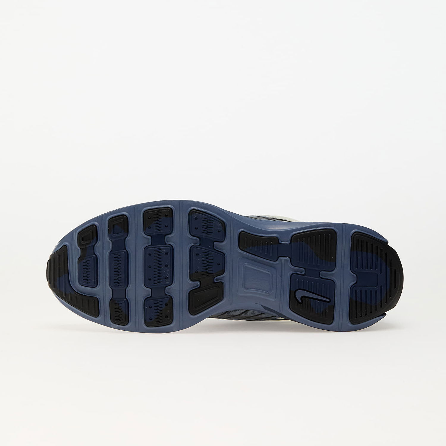 Tenisky a topánky Nike Lunar Roam Béžová | DV2440-103, 1