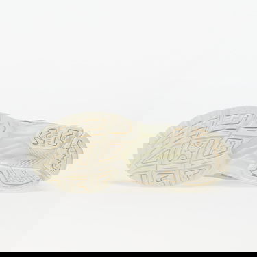 Tenisky a topánky Asics Gel-Kayano 14 Béžová | 1202A105-103, 5