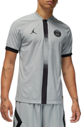 PSG DFADV MATCH JERSEY SS AW 2022/23