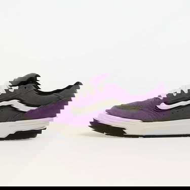 Tenisky a topánky Vans Vans Hylane Fialová | VN000D1JPCA1, 0