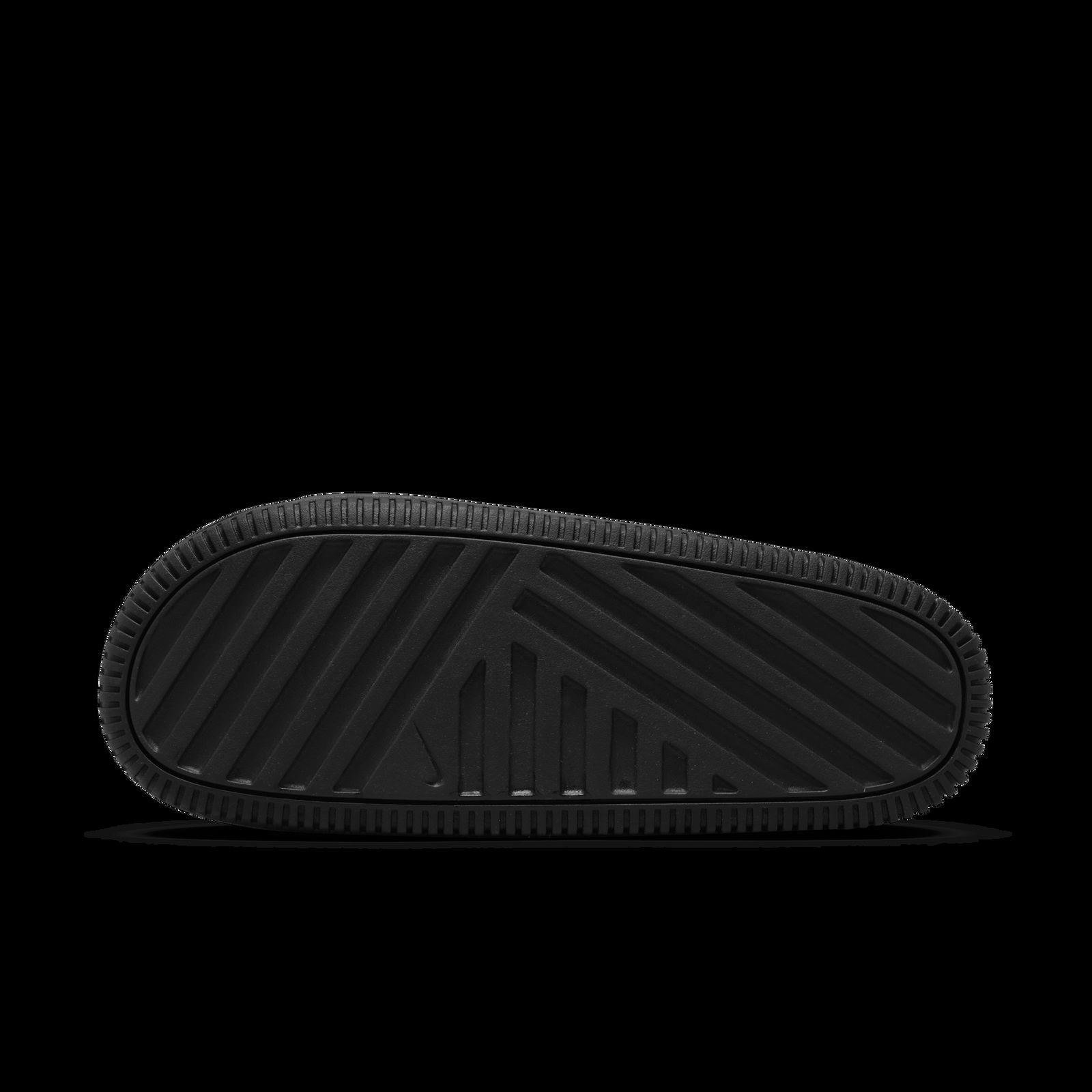 Calm Slide Black