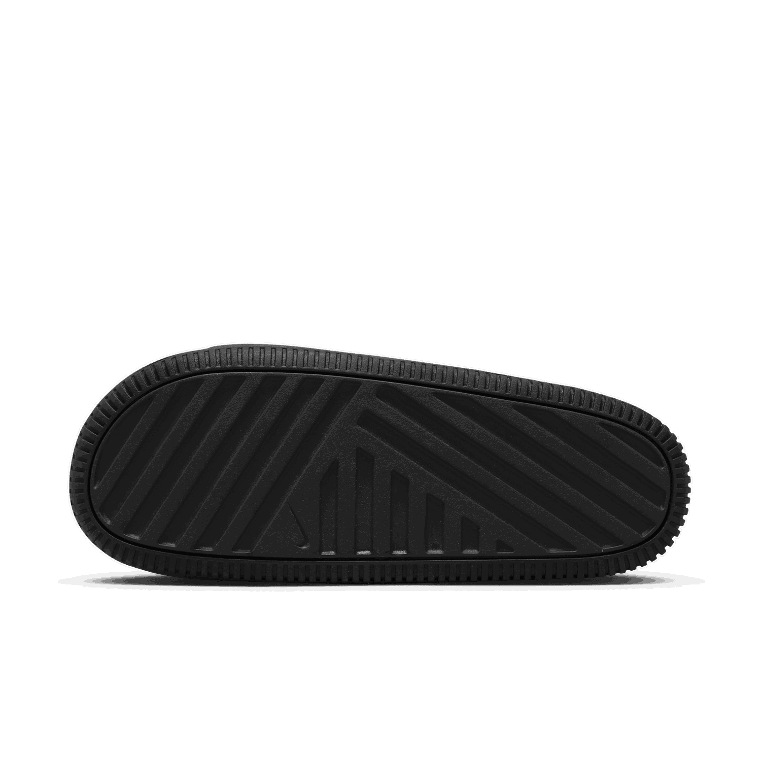 Tenisky a topánky Nike Calm Slide Black Čierna | DX4816-001, 1