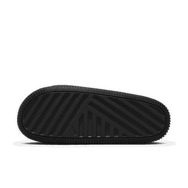 Tenisky a topánky Nike Calm Slide Black Čierna | DX4816-001, 1