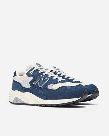 Tenisky a topánky New Balance 580 Navy | MT580OG2, 1