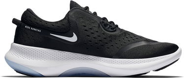 Tenisky a topánky Nike W Joyride Run 2 POD Čierna | cd4363-001, 2
