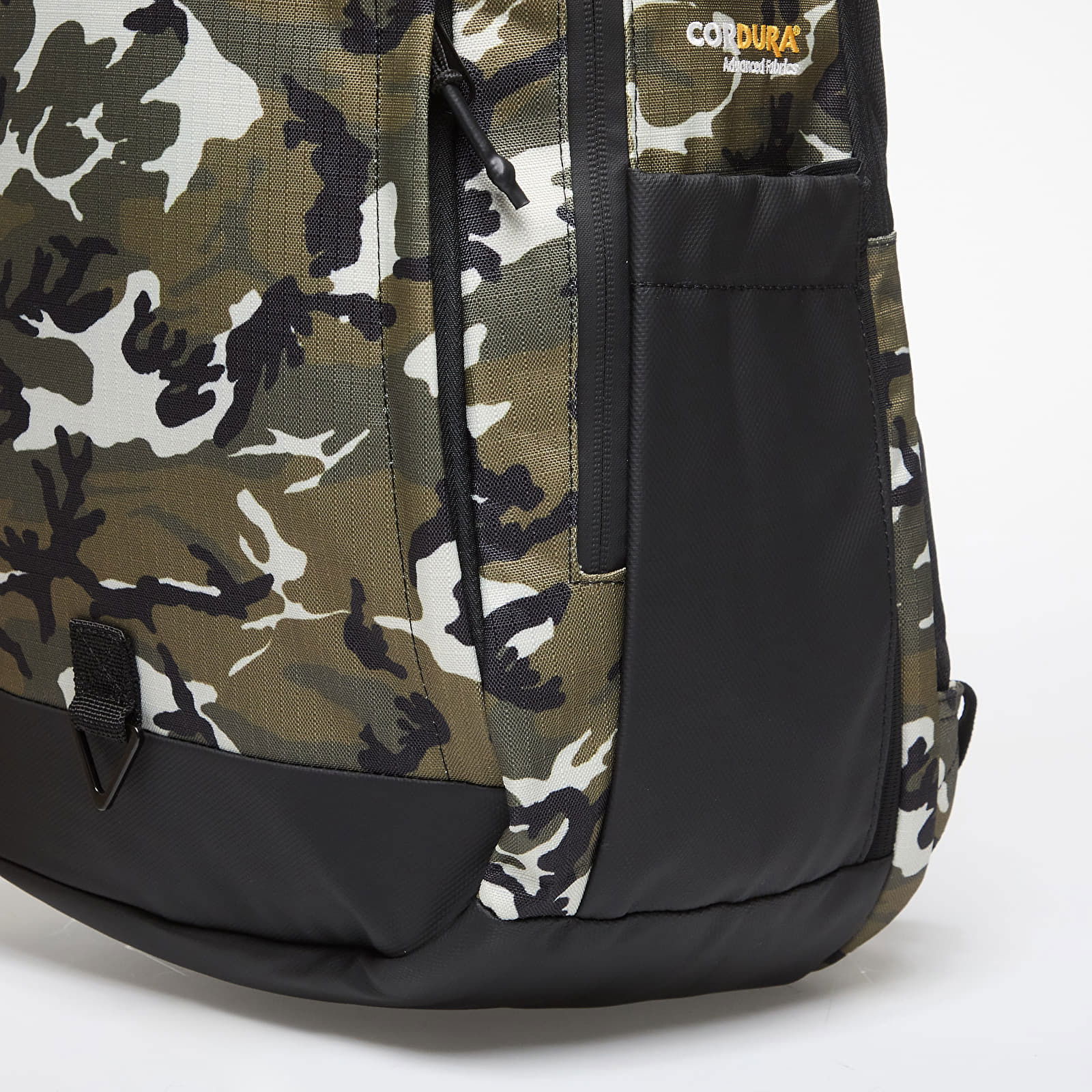 Jordan Jam Cordura Franchise Backpack Camo Universal