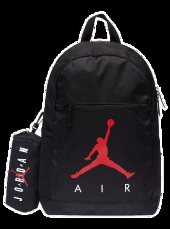 Jordan Backpack 9B0503-023