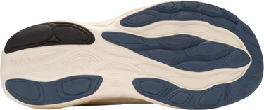 Tenisky a topánky New Balance Fresh Foam X 1080 v14 Béžová | m1080-c14, 3