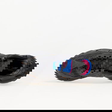 Tenisky a topánky Reebok ZIG KINETICA 2.5 EDGE "Black" Čierna | IE2351, 2