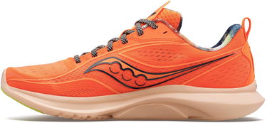 Tenisky a topánky Saucony Kinvara 13 Oranžová | S20723-45, 0
