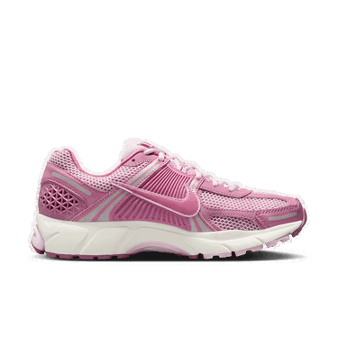 Tenisky a topánky Nike Nike Zoom Vomero 5 Ružová | FJ2028-600, 2